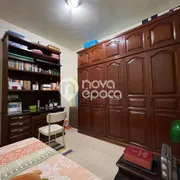 Apartamento com 2 Quartos à venda, 65m² no Grajaú, Rio de Janeiro - Foto 13