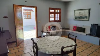 Casa de Condomínio com 3 Quartos à venda, 100m² no PRAIA DE MARANDUBA, Ubatuba - Foto 6
