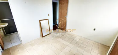 Apartamento com 2 Quartos à venda, 76m² no Espinheiro, Recife - Foto 13