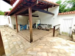Casa com 3 Quartos à venda, 263m² no Anil, Rio de Janeiro - Foto 6