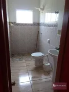 Fazenda / Sítio / Chácara com 2 Quartos à venda, 160m² no , José Bonifácio - Foto 13