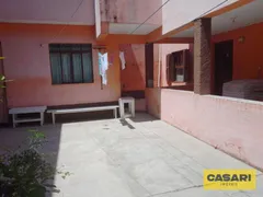 Casa com 2 Quartos à venda, 278m² no Alves Dias, São Bernardo do Campo - Foto 5