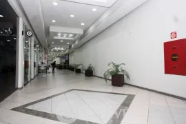 Loja / Salão / Ponto Comercial para alugar, 45m² no Centro, Curitiba - Foto 19