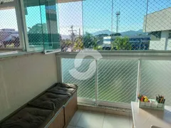 Apartamento com 2 Quartos à venda, 93m² no Itacoatiara, Niterói - Foto 2