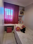 Apartamento com 3 Quartos à venda, 93m² no Tamarineira, Recife - Foto 9