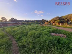 Terreno / Lote / Condomínio à venda, 208m² no Camboim, Sapucaia do Sul - Foto 4