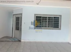 Sobrado com 4 Quartos à venda, 197m² no Residencial Bosque dos Ipês, São José dos Campos - Foto 14