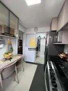 Apartamento com 3 Quartos à venda, 96m² no Santa Mônica, Uberlândia - Foto 12