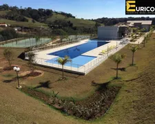 Terreno / Lote / Condomínio à venda, 837m² no , Itupeva - Foto 22