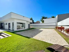 Casa de Condomínio com 3 Quartos à venda, 275m² no Condominio  Shambala II, Atibaia - Foto 34