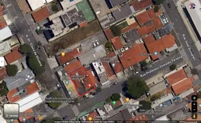 Terreno / Lote / Condomínio à venda, 280m² no Vila Progredior, São Paulo - Foto 41