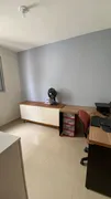 Apartamento com 2 Quartos à venda, 43m² no Solidariedade, Araraquara - Foto 6