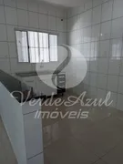 Casa com 3 Quartos à venda, 250m² no Jardim DallOrto, Sumaré - Foto 17