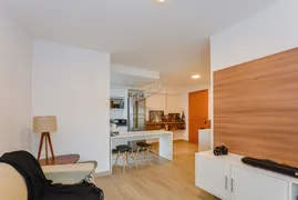 Apartamento com 1 Quarto à venda, 48m² no Água Verde, Curitiba - Foto 26