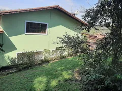 Fazenda / Sítio / Chácara com 4 Quartos à venda, 164m² no Barro Branco, Ribeirão Pires - Foto 11