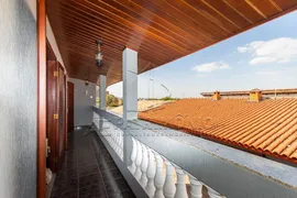 Casa com 4 Quartos à venda, 360m² no Jardim Pagliato, Sorocaba - Foto 29
