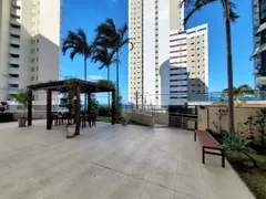 Apartamento com 3 Quartos à venda, 94m² no Ponta Negra, Natal - Foto 41