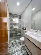 Casa de Condomínio com 3 Quartos à venda, 110m² no CONDOMINIO MONTREAL RESIDENCE, Indaiatuba - Foto 15