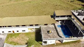 Fazenda / Sítio / Chácara com 21 Quartos à venda, 2000m² no Maracatú, Guararema - Foto 13