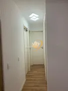 Apartamento com 3 Quartos à venda, 62m² no Campestre, Santo André - Foto 7