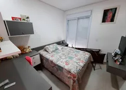 Casa de Condomínio com 4 Quartos à venda, 240m² no Jardim Villagio Milano, Sorocaba - Foto 25