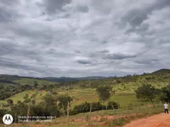 Fazenda / Sítio / Chácara com 1 Quarto à venda, 32000m² no Zona Rural, Taquaraçu de Minas - Foto 8