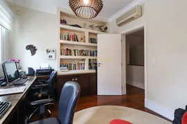Casa de Condomínio com 4 Quartos para alugar, 828m² no Chácara Monte Alegre, São Paulo - Foto 18