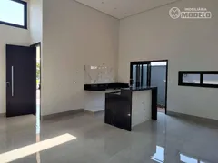 Casa de Condomínio com 3 Quartos à venda, 155m² no Campestre, Piracicaba - Foto 6