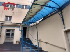 Prédio Inteiro para venda ou aluguel, 650m² no Pirituba, São Paulo - Foto 10