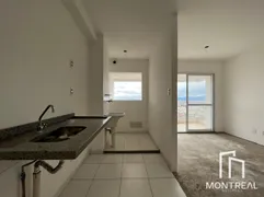 Apartamento com 2 Quartos à venda, 71m² no Vila Antonieta, Guarulhos - Foto 7