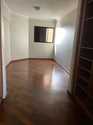 Apartamento com 3 Quartos à venda, 130m² no Parque das Nações, Santo André - Foto 17