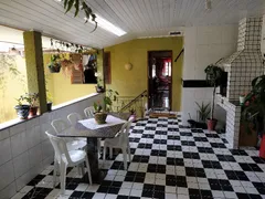 Casa com 3 Quartos à venda, 220m² no Prado Velho, Curitiba - Foto 20