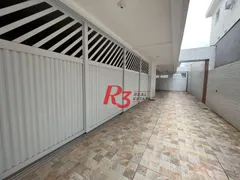 Casa com 3 Quartos à venda, 160m² no Boqueirão, Santos - Foto 11