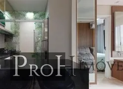 Apartamento com 1 Quarto à venda, 32m² no Brás, São Paulo - Foto 5