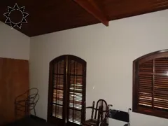 Casa com 2 Quartos à venda, 120m² no Bela Vista, Osasco - Foto 22