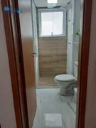 Apartamento com 2 Quartos à venda, 43m² no Polvilho, Cajamar - Foto 4