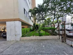 Apartamento com 4 Quartos à venda, 150m² no Vila Adyana, São José dos Campos - Foto 2