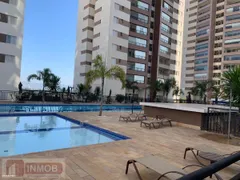 Apartamento com 3 Quartos à venda, 155m² no Vila Edmundo, Taubaté - Foto 1