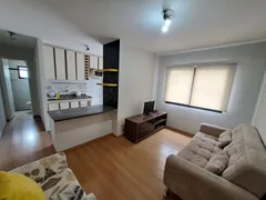 Apartamento com 1 Quarto à venda, 40m² no Vila Andrade, São Paulo - Foto 20
