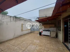Casa com 3 Quartos à venda, 140m² no Olaria, Rio de Janeiro - Foto 18