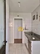 Apartamento com 3 Quartos à venda, 69m² no Jardim Oriental, São Paulo - Foto 5