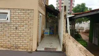 Sobrado com 4 Quartos à venda, 259m² no Ribeirão da Ponte, Cuiabá - Foto 4