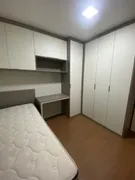 Apartamento com 2 Quartos à venda, 54m² no Santa Cândida, Curitiba - Foto 10