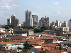 Apartamento com 3 Quartos à venda, 148m² no Jardim Avelino, São Paulo - Foto 44