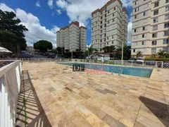 Apartamento com 2 Quartos à venda, 44m² no Jardim Danfer, São Paulo - Foto 53