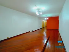 Apartamento com 3 Quartos para venda ou aluguel, 161m² no Andaraí, Rio de Janeiro - Foto 4