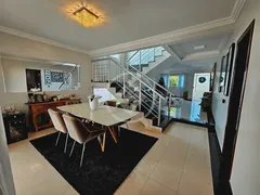 Casa de Condomínio com 4 Quartos à venda, 260m² no Condominio Portal do Sol II, Goiânia - Foto 5