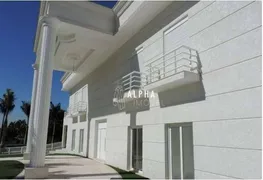 Casa de Condomínio com 5 Quartos para venda ou aluguel, 2200m² no Tamboré, Barueri - Foto 18