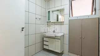 Apartamento com 3 Quartos para alugar, 150m² no Jardim Paulistano, São Paulo - Foto 27