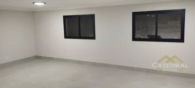 Loja / Salão / Ponto Comercial para alugar, 207m² no São Venancio, Itupeva - Foto 3